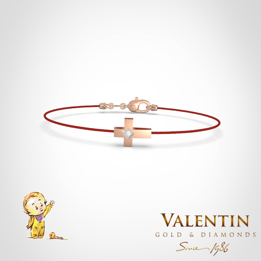 8153 Elipsa Pink Kids 1