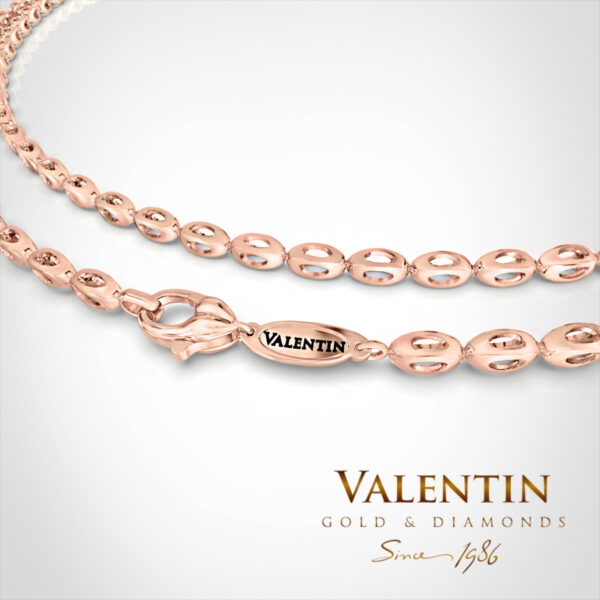 8102 Pink 2