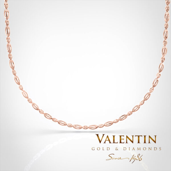 8096 Pink 2 8096 Pink 2