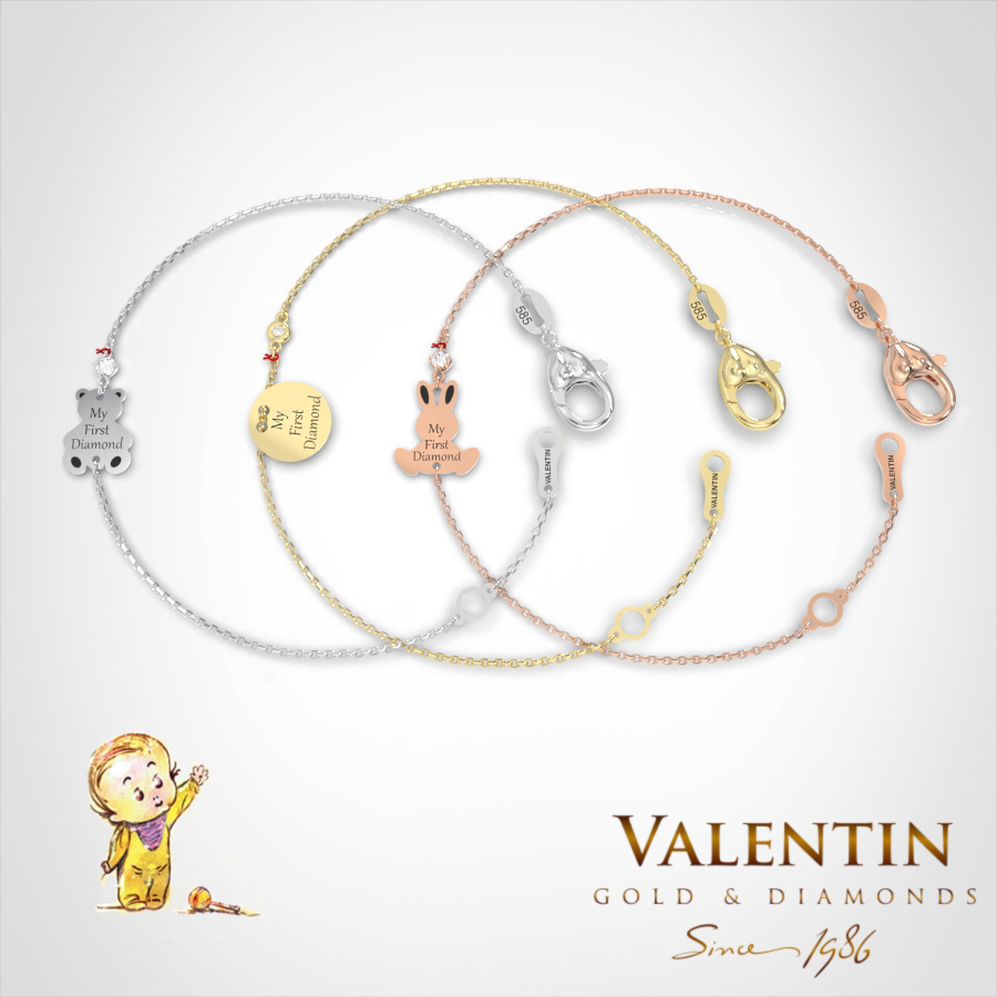 4 8339 bearrabbitround