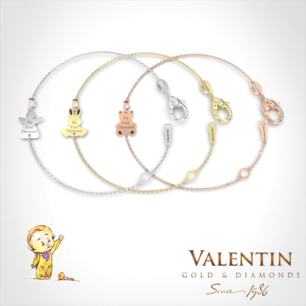 3 8339 angel,bear,rabbit