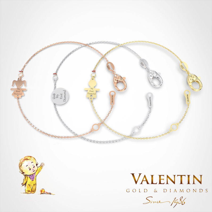 2 8338 8339 round boygirl