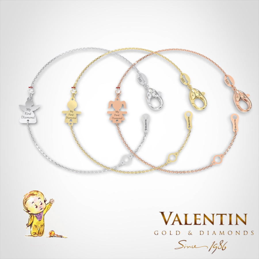 1 8338 8339 boygirlangel