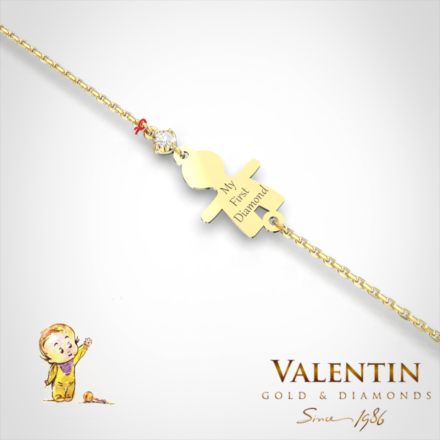 8338 2 Boyl Yellow 3