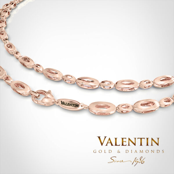 8084 Pink 2