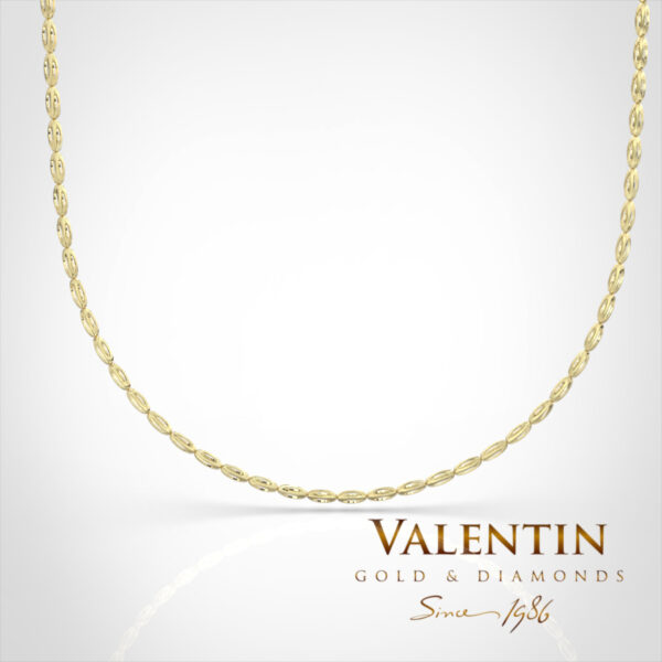8101 Yellow 2