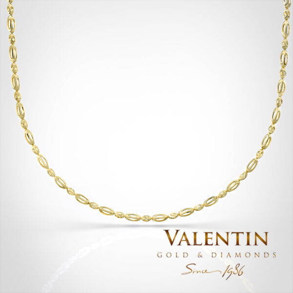 8096 Yellow 2