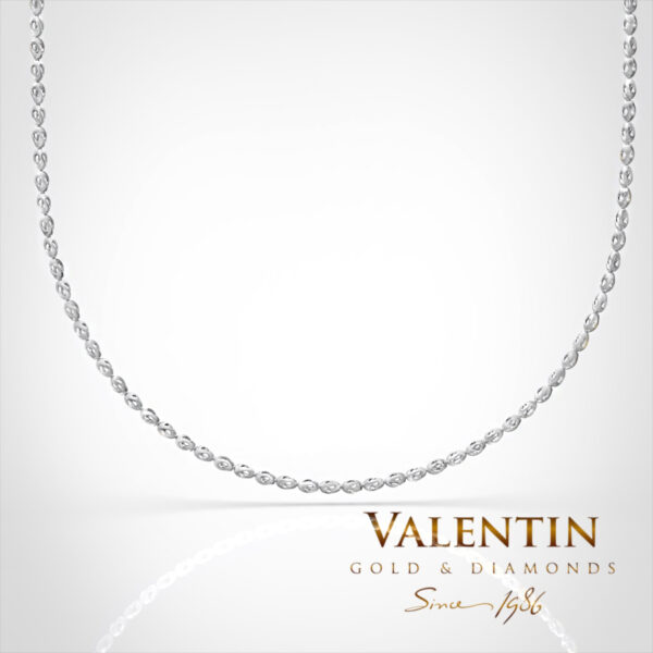 8094 White 2