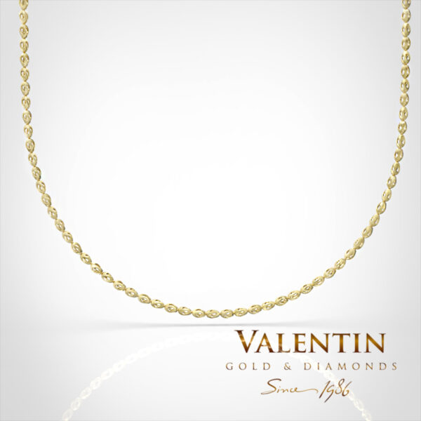 8094 Yellow 2 8094 Yellow 2