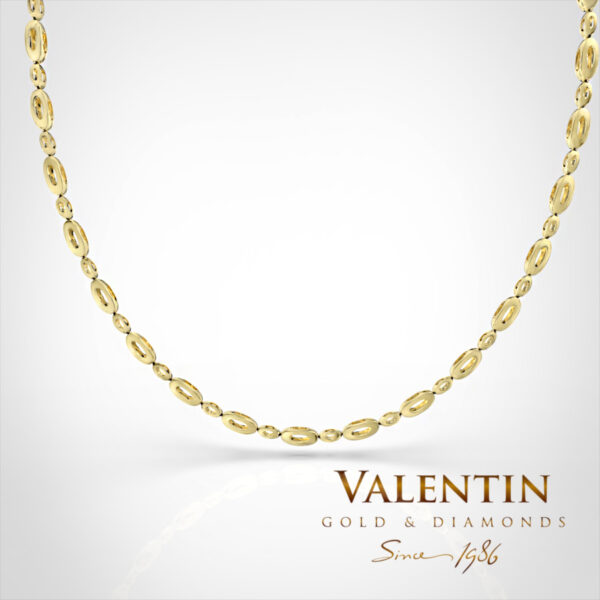 8084 Yellow 2