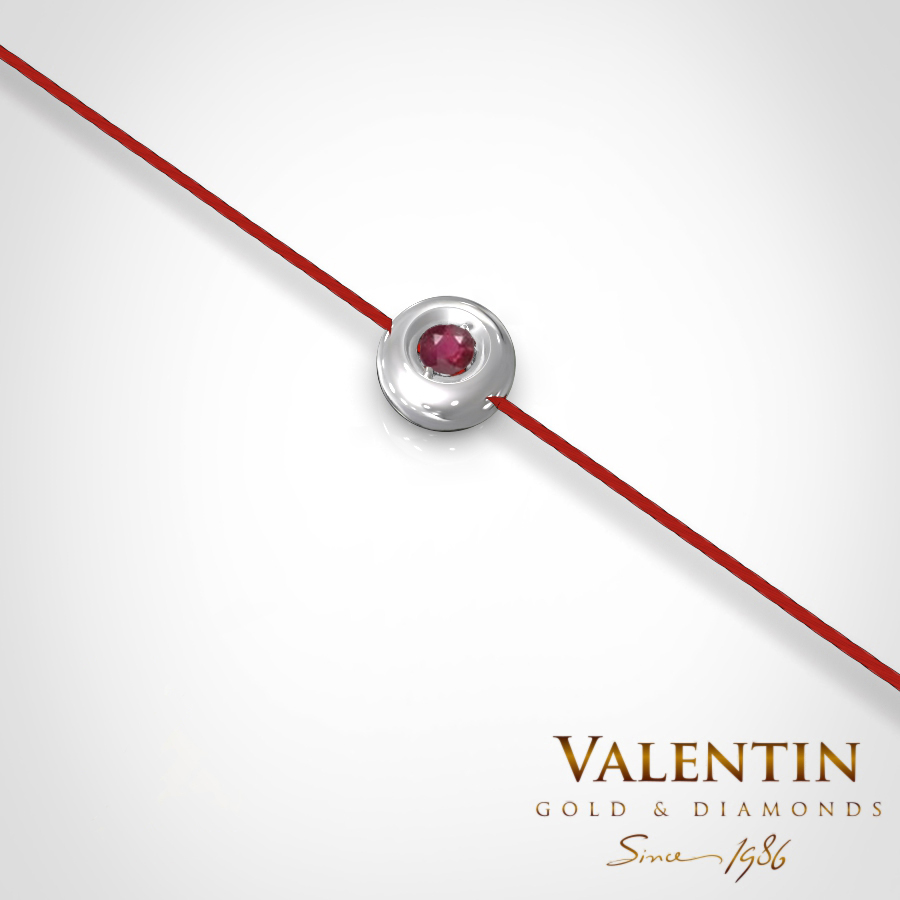 8361 White Ruby 2