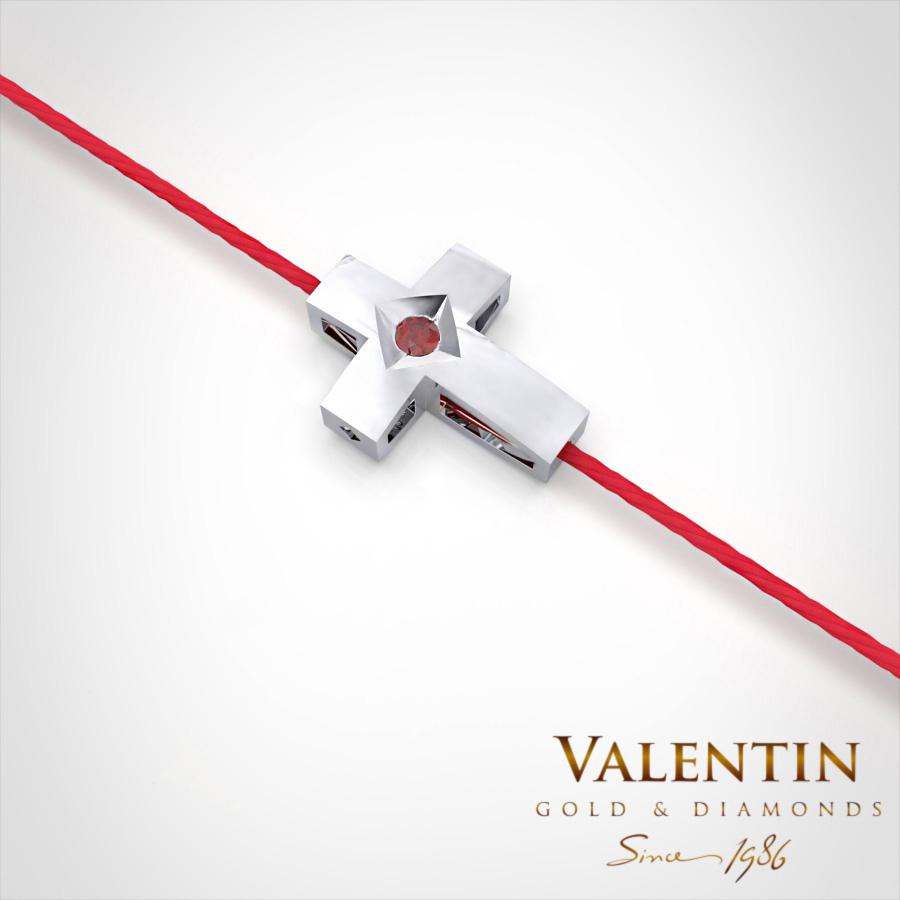 8153 White Ruby 3 Clean 1