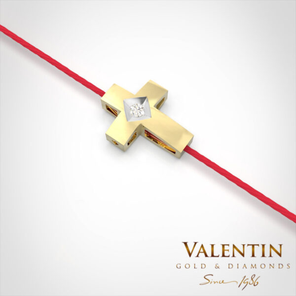 8153 Yellow 3 Clean 1 | Valentin Gold & Diamonds 8153 Yellow 3 Clean 1