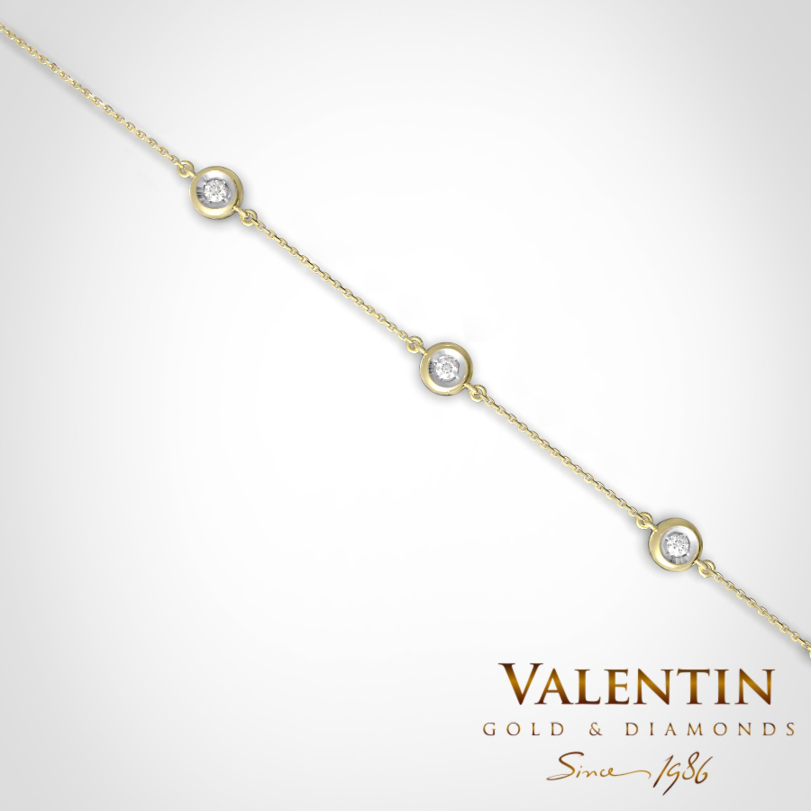 8313 Grivna Yellow 2