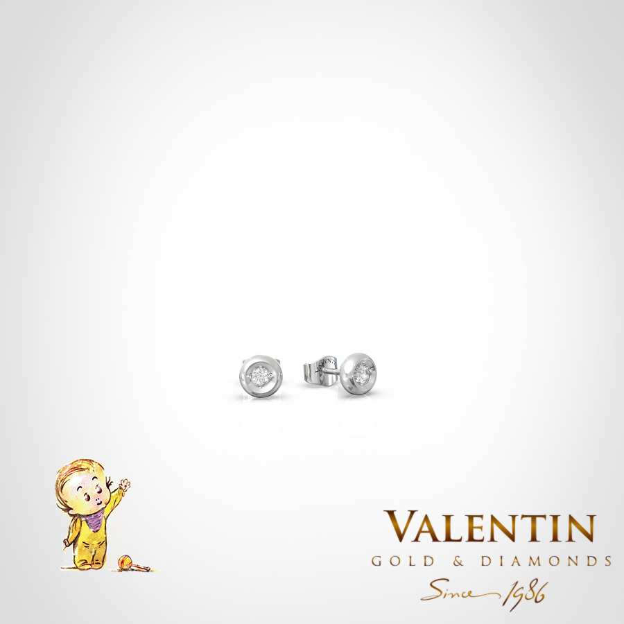 7624 2.00 White 2 Kids