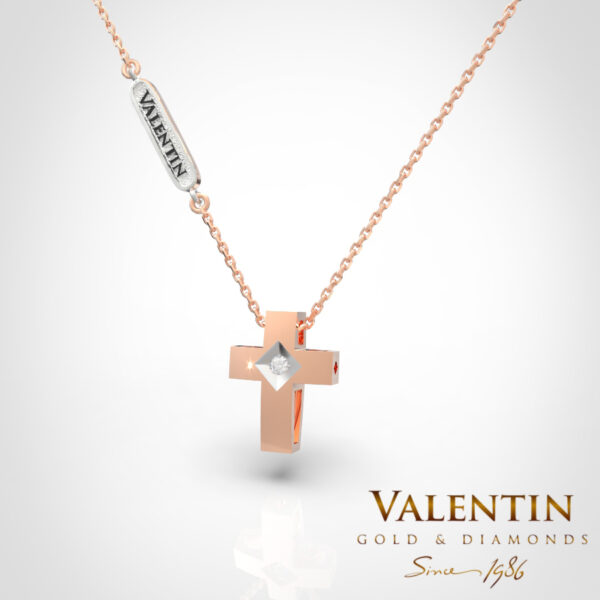 81531-1 Pink