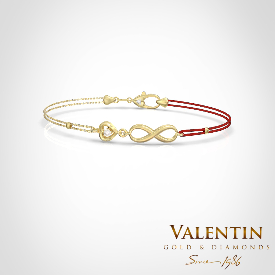 8198 2 Elipsa Yellow