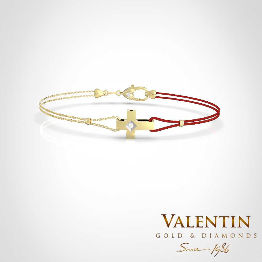 8362 3 Elipsa Yellow