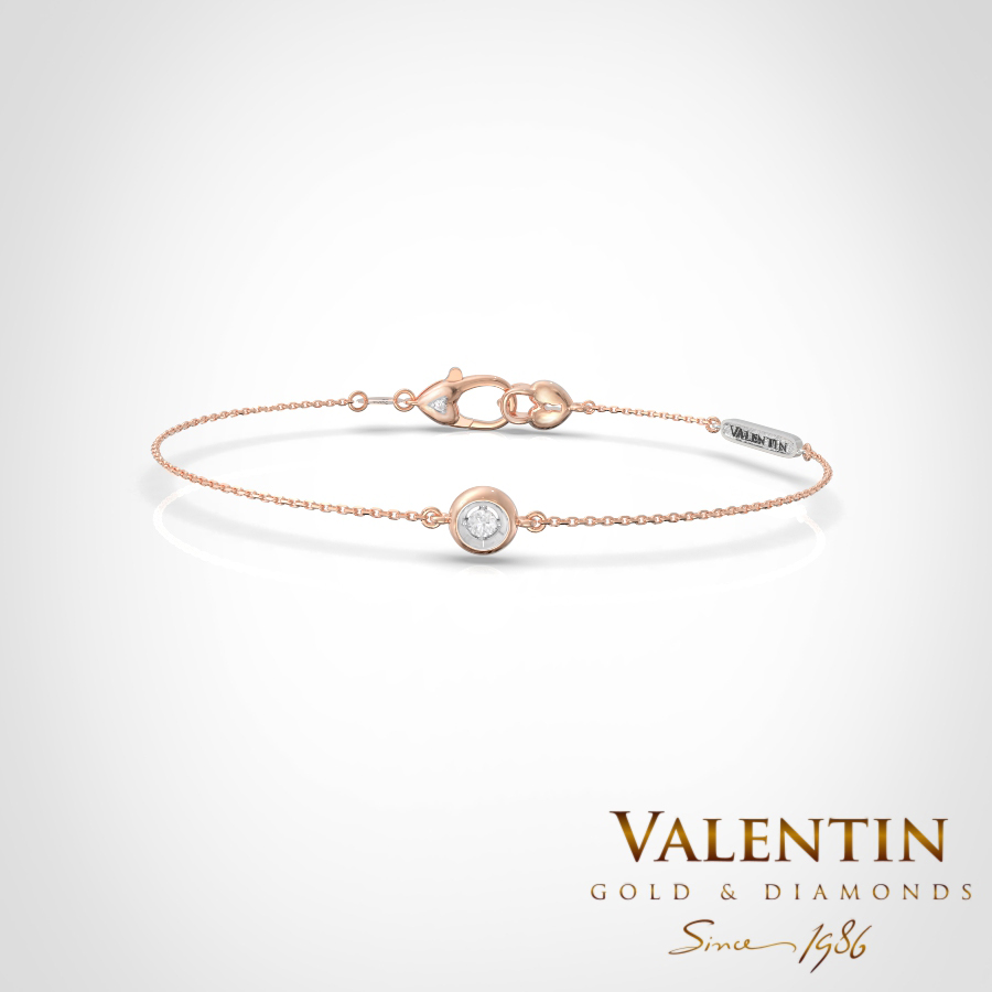 8319 2.00 Ellipsa Pink