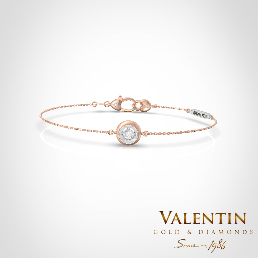 8319 3.00 Ellipsa Pink