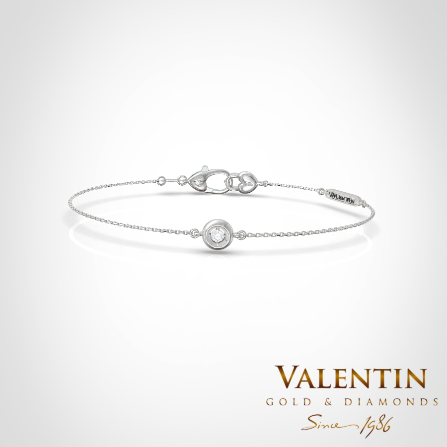 8319 2.00 Ellipsa White