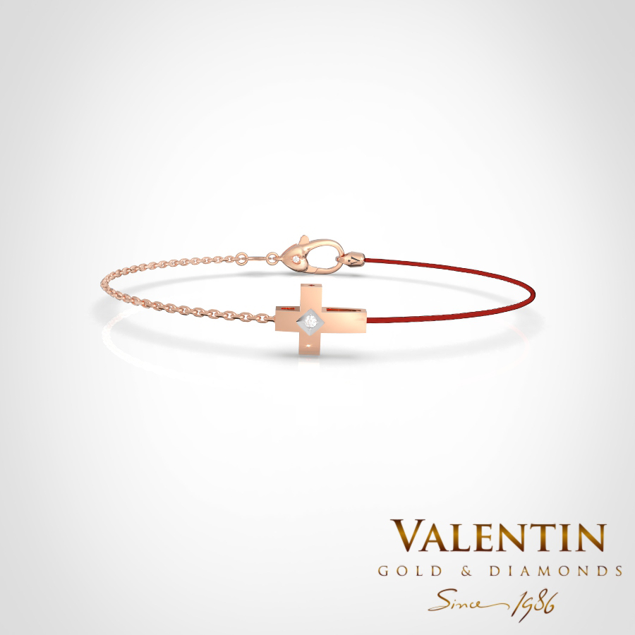 8364 8153 Elipsa Pink