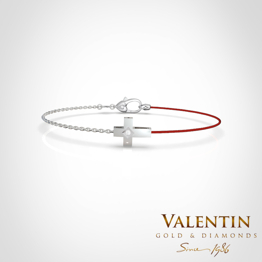 8364 8153 Elipsa White