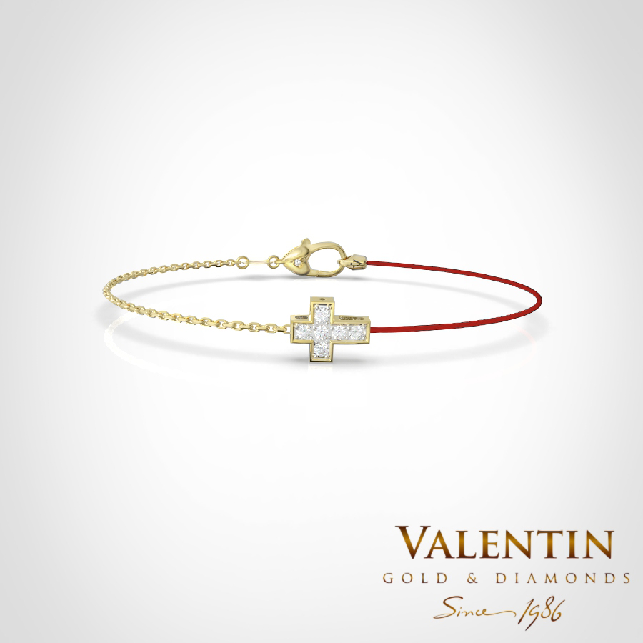 8364 8152 Elipsa Yellow