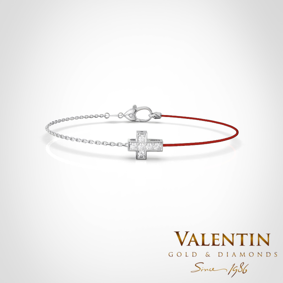 8364 8152 Elipsa White