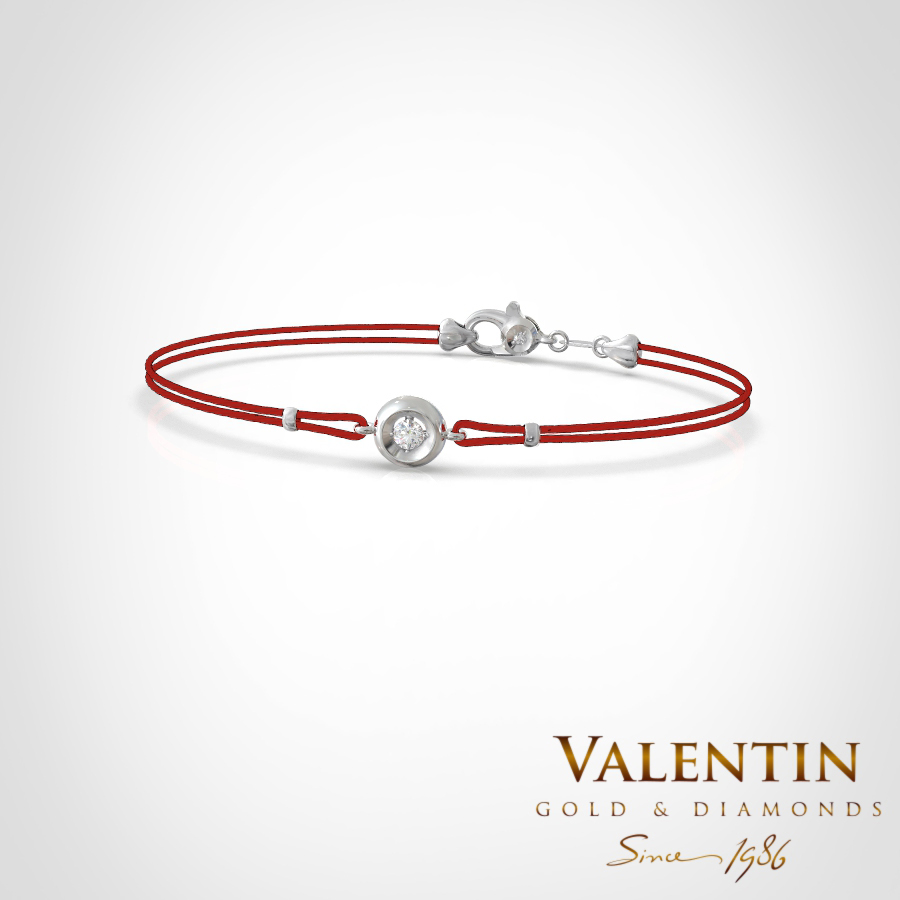 8351 2 Ellipse White