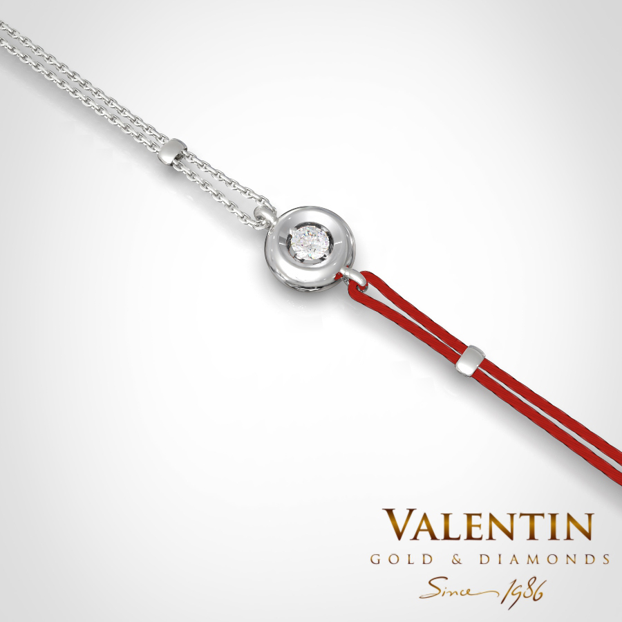 8351 1 Prava White 2