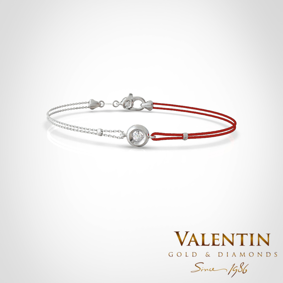 8351 1 Ellipse White