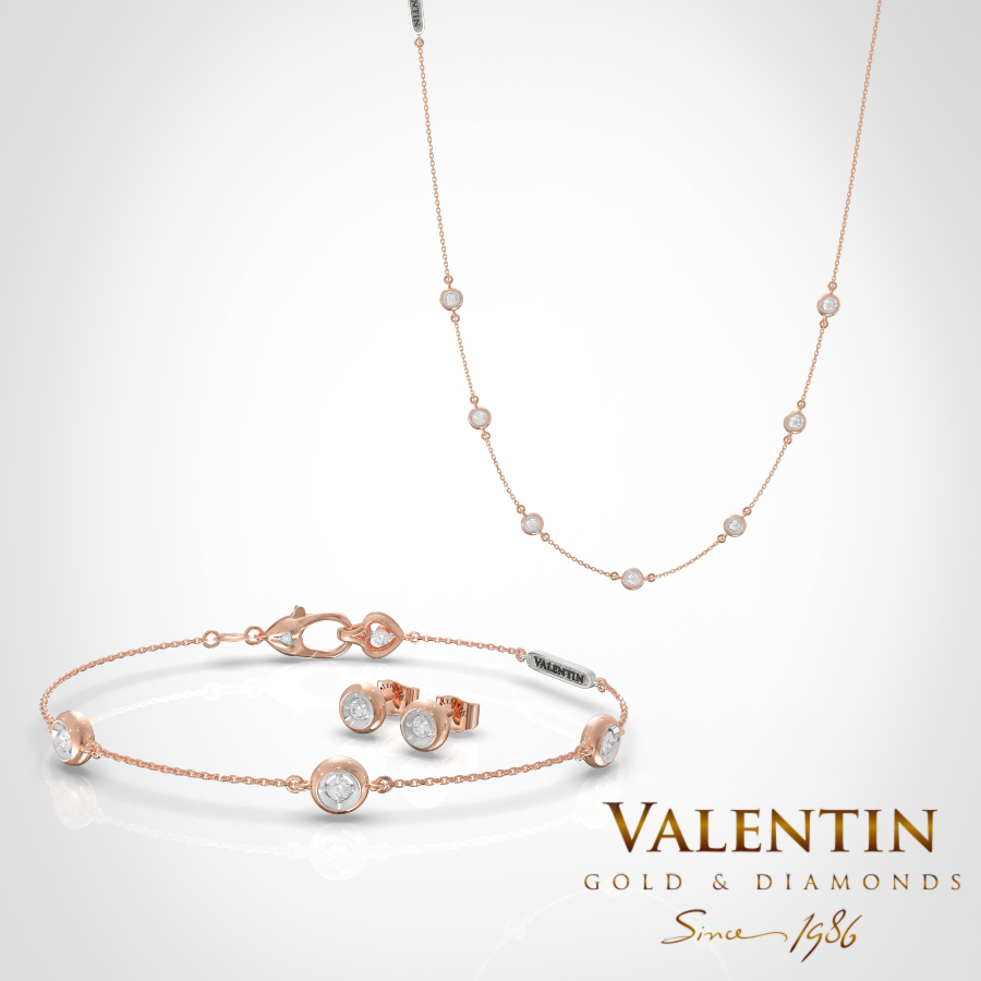 7624 8313 8313 7 Pink