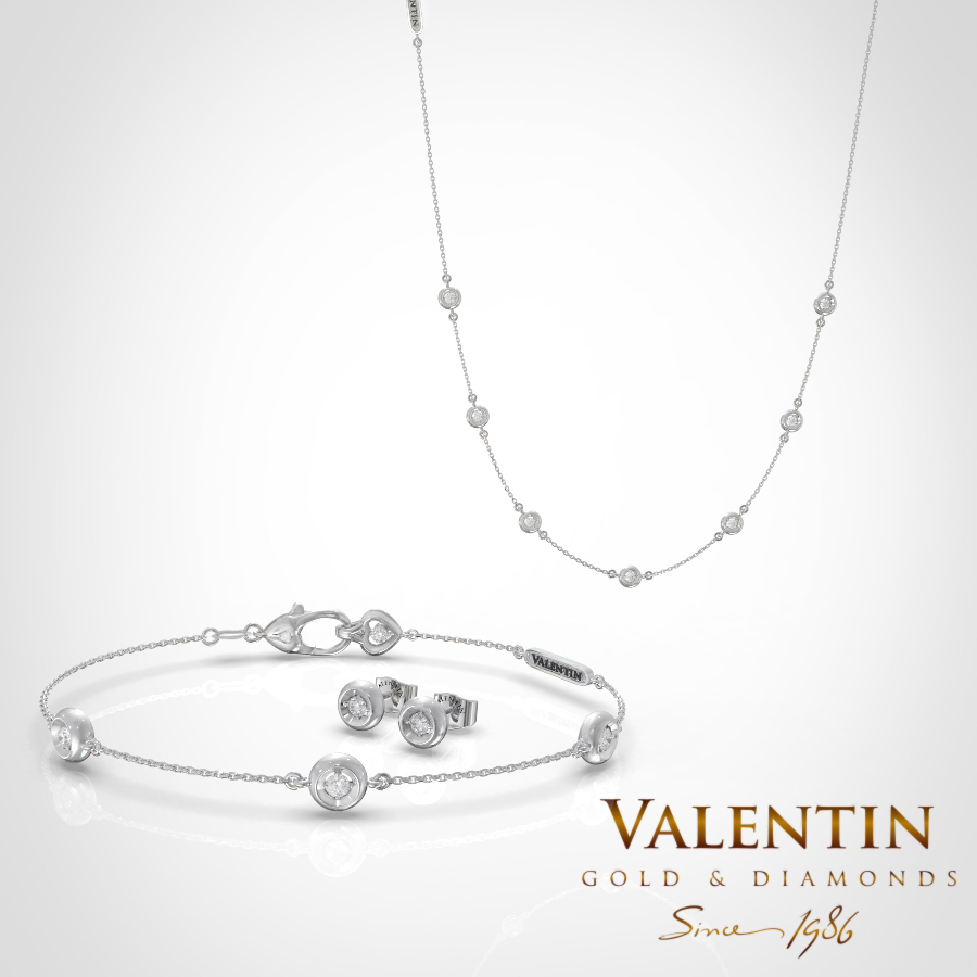 7624 8313 8313 7 White