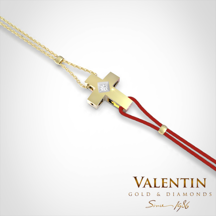 8362 3 8153 Yellow 2