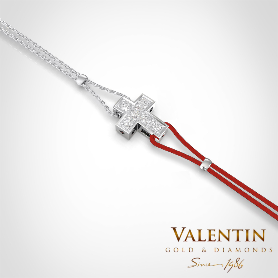 8362 2 8152 White 2 1