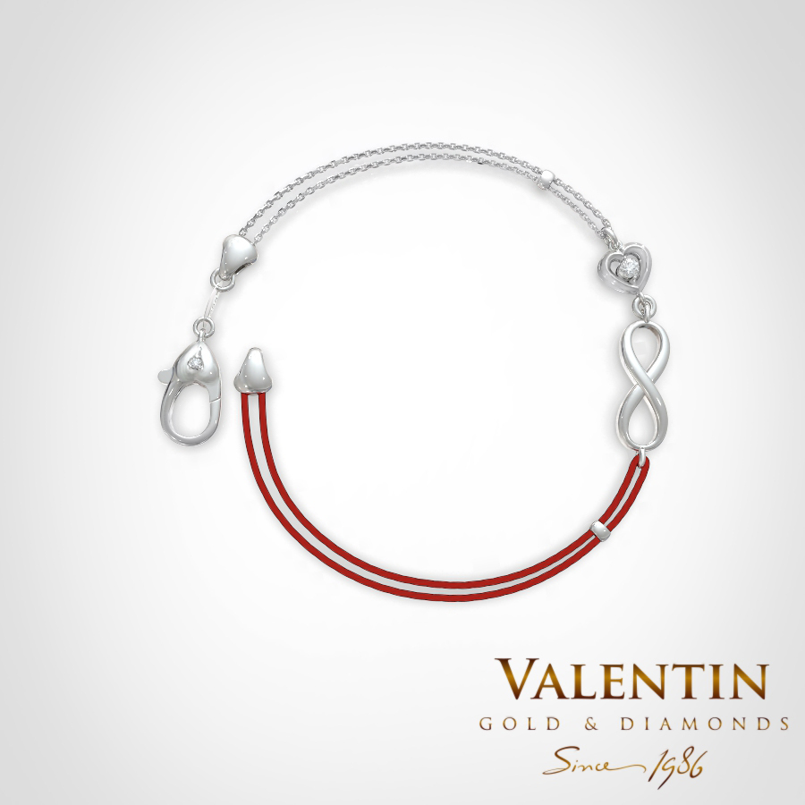 8362 Infinity White 1