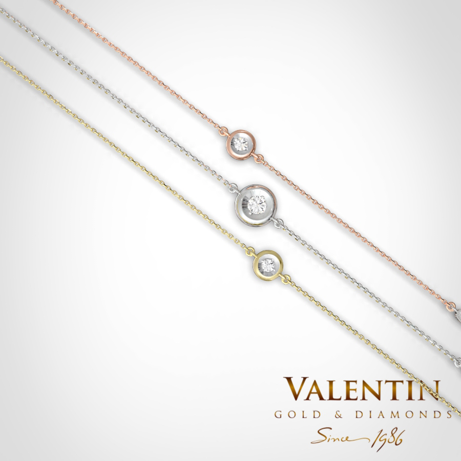 8319 2.00 3.00 White 2