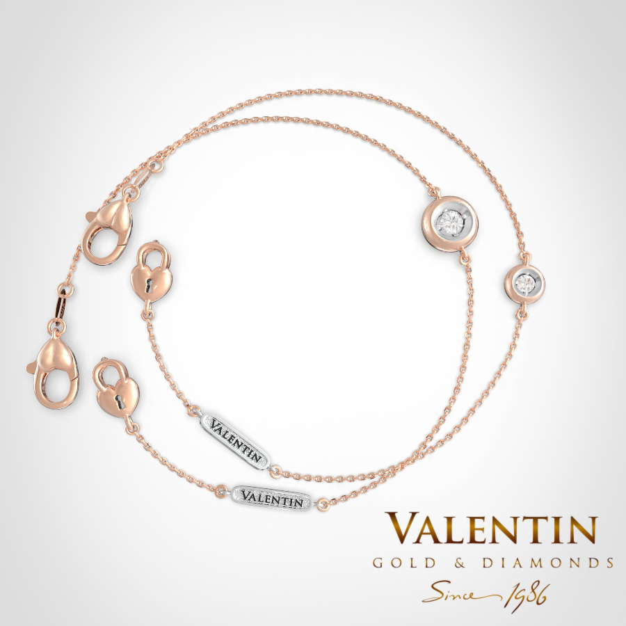 8319 2.00 3.00 White Pink