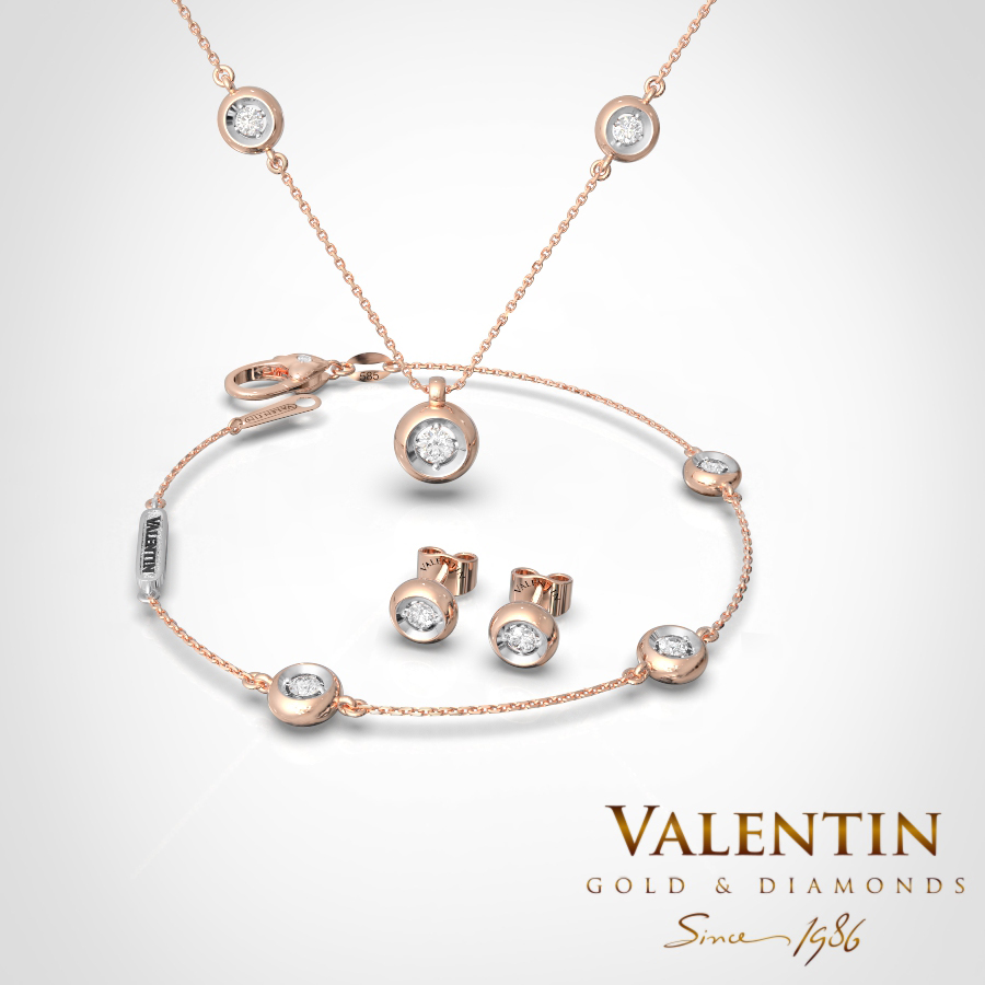 7624 6947 8313 2.00 Pink