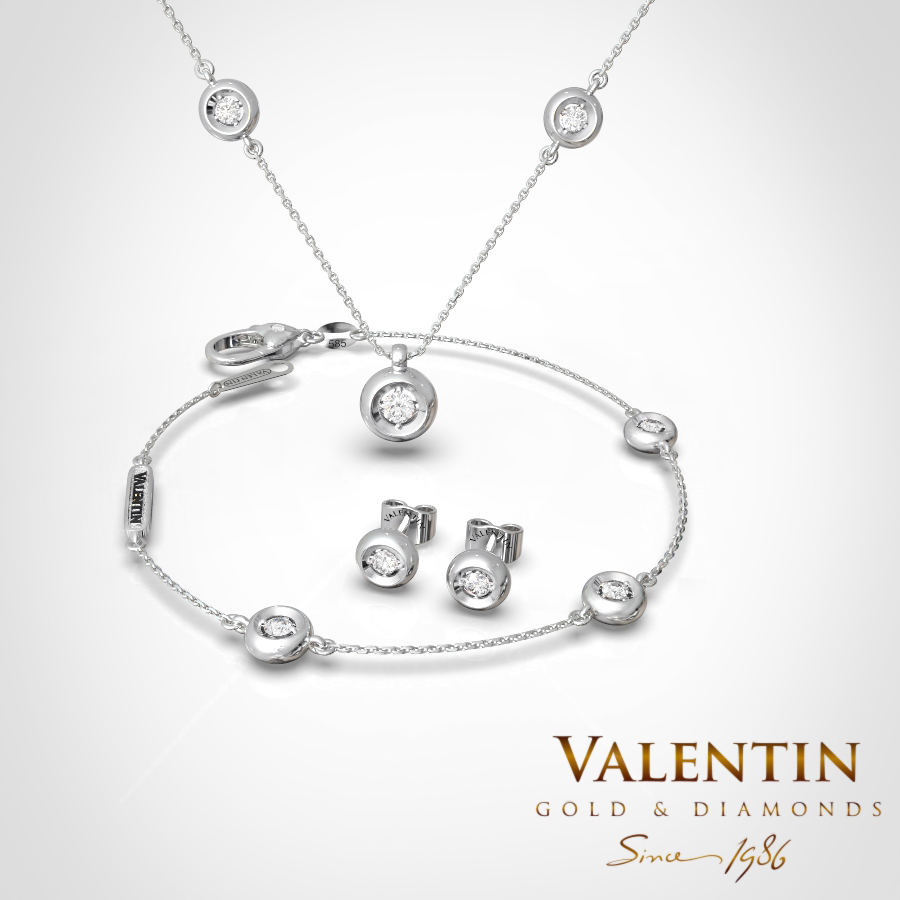 7624 6947 8313 2.00 White