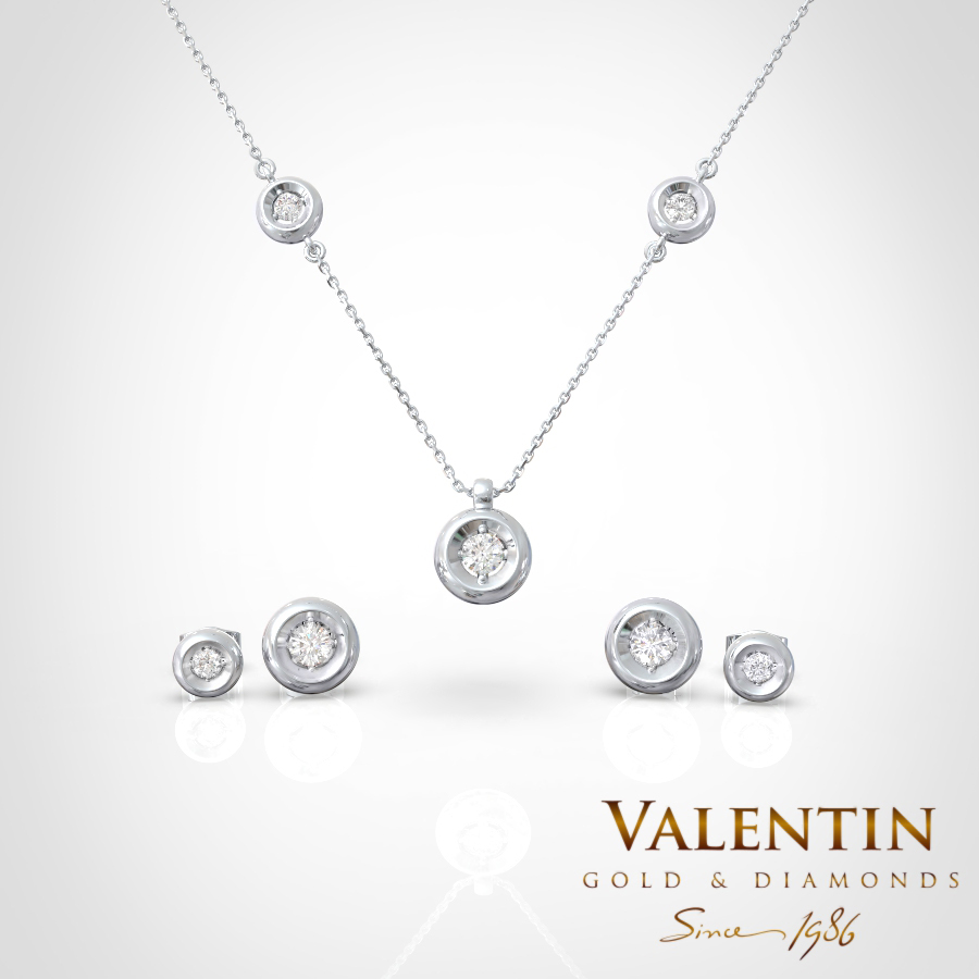 7624 6947 3.00 White