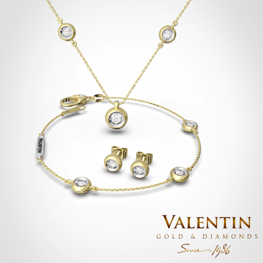 7624 6947 8313 2.00 Yellow