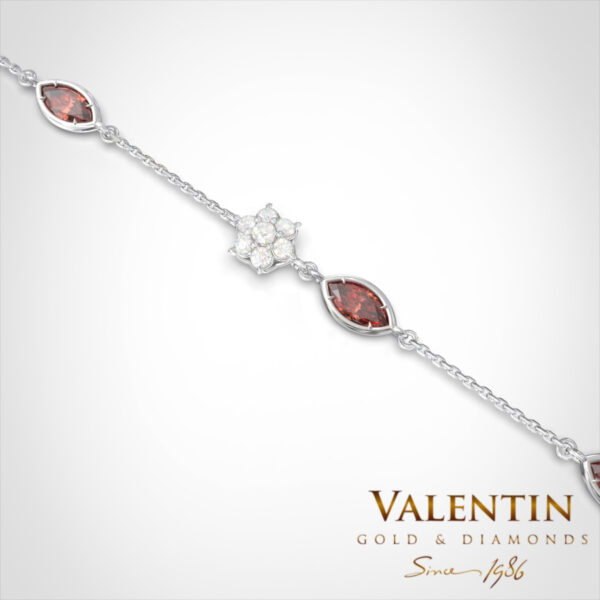 8342-2 Garnet Big White