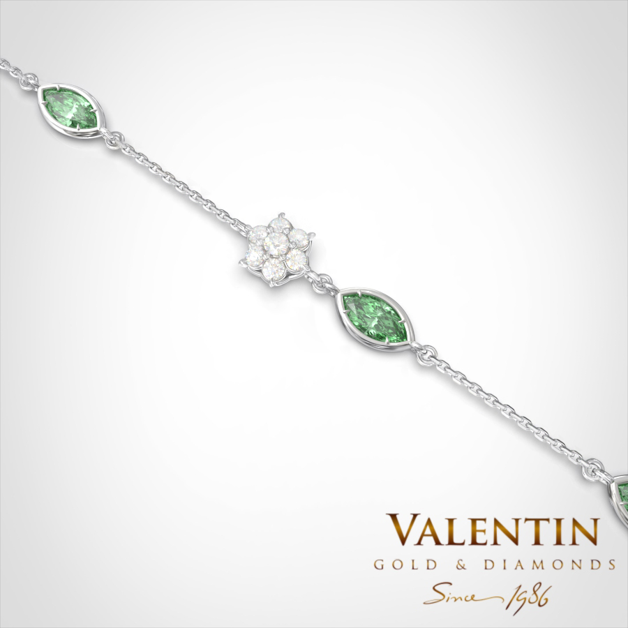 8342 2 Emerald Big White