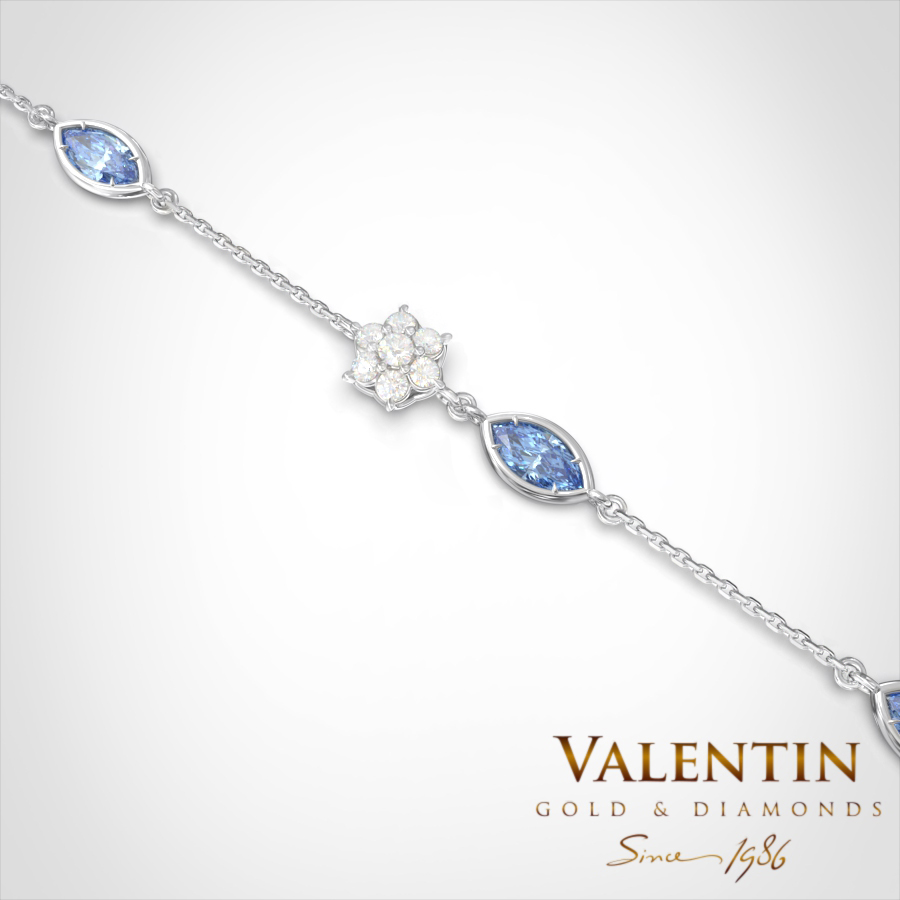 8342 2 LTopaz Big White