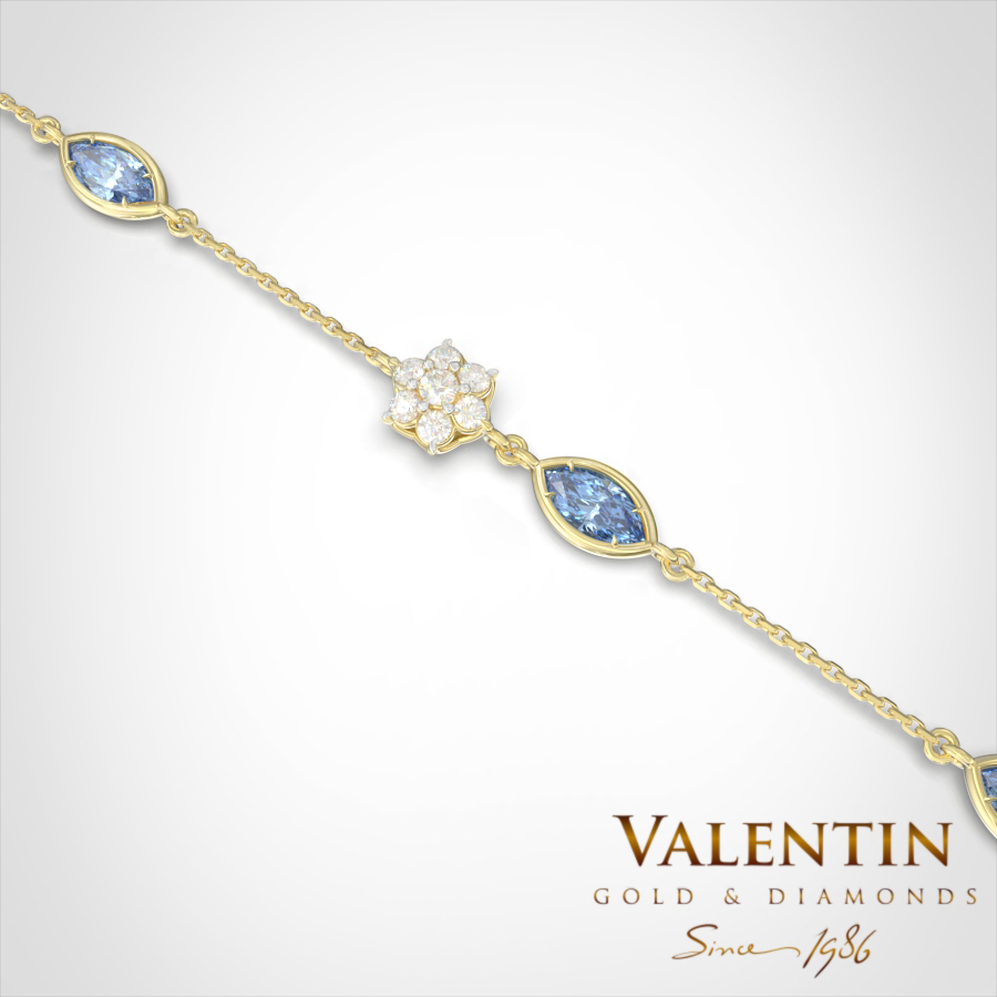 8342 2 LTopaz Big Yellow