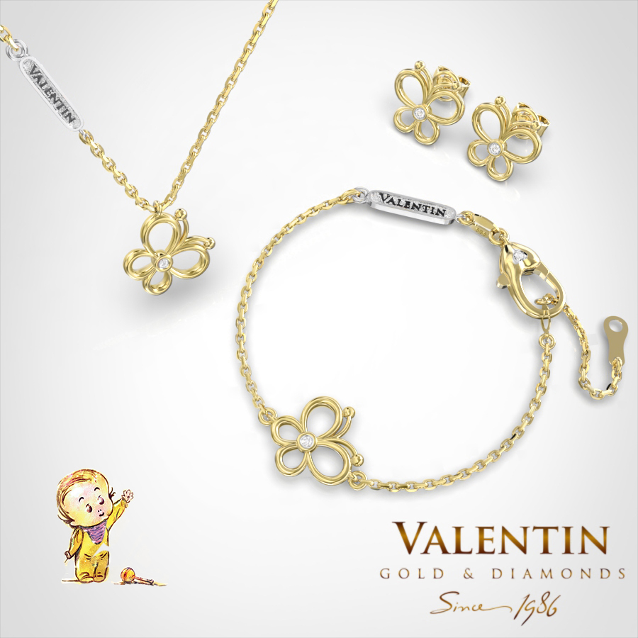 6748 7506 8300 Yellow