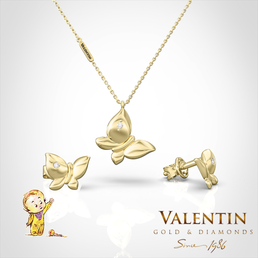 6497 7346 Yellow 2 1