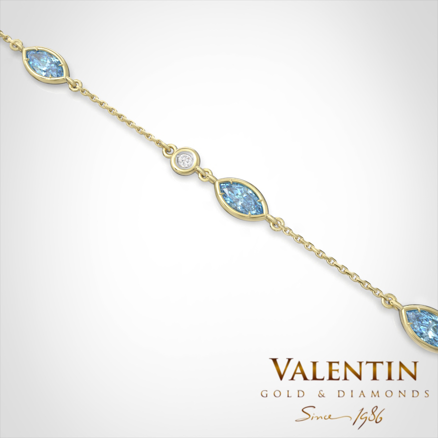 8342 3 LTopaz Big Yellow